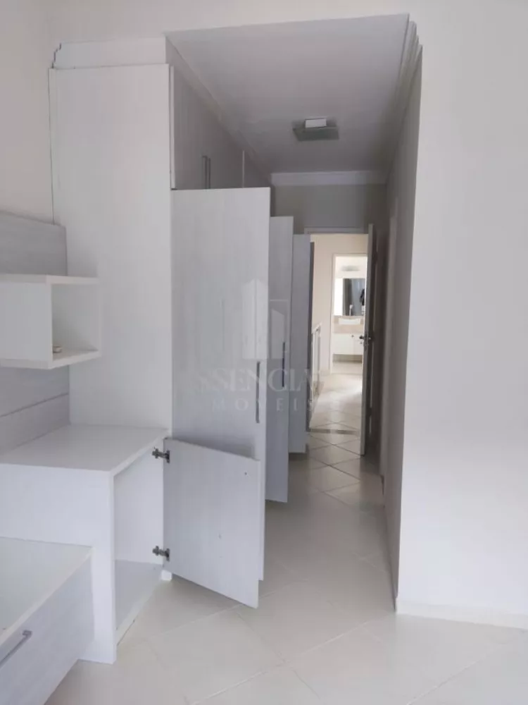 Casa, 3 quartos - Foto 19