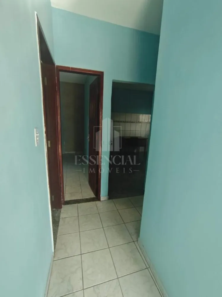 Casa, 2 quartos - Foto 6