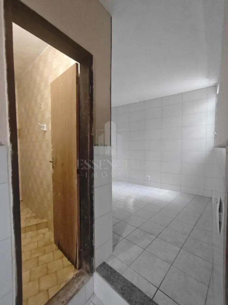 Casa, 2 quartos - Foto 12