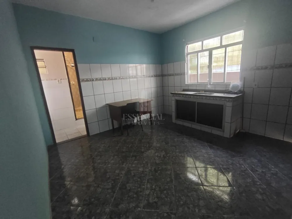 Casa, 2 quartos - Foto 11