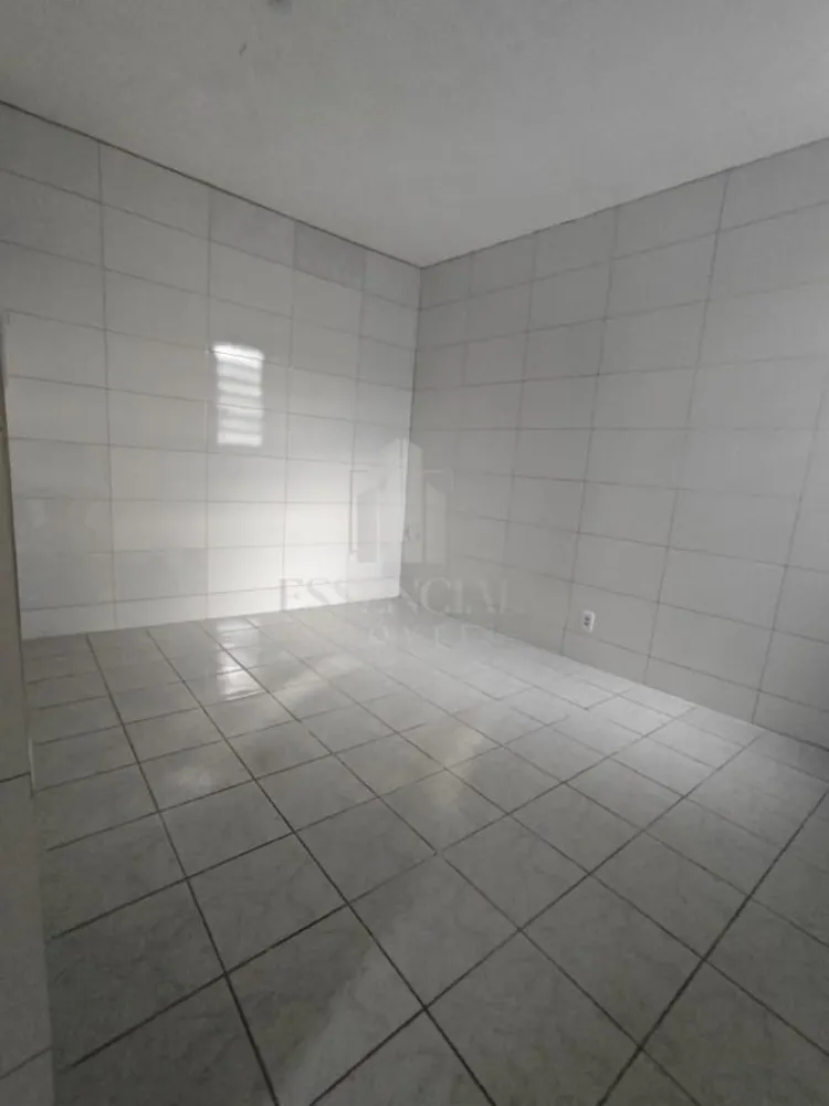 Casa, 2 quartos - Foto 14