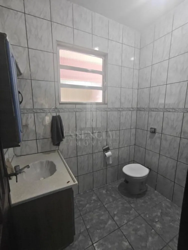 Casa, 2 quartos - Foto 10