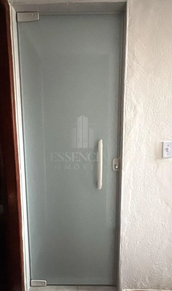 Apartamento, 2 quartos - Foto 7