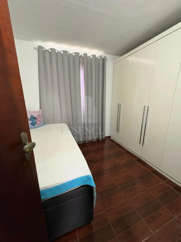 Apartamento, 2 quartos - Foto 11