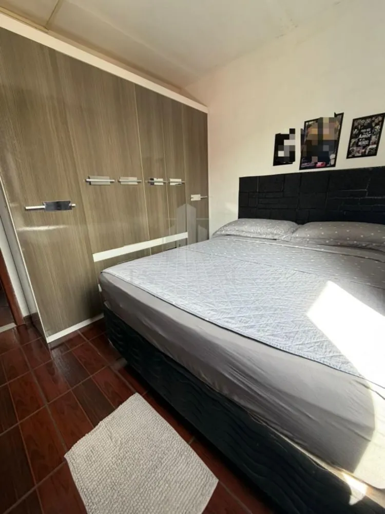 Apartamento, 2 quartos - Foto 6