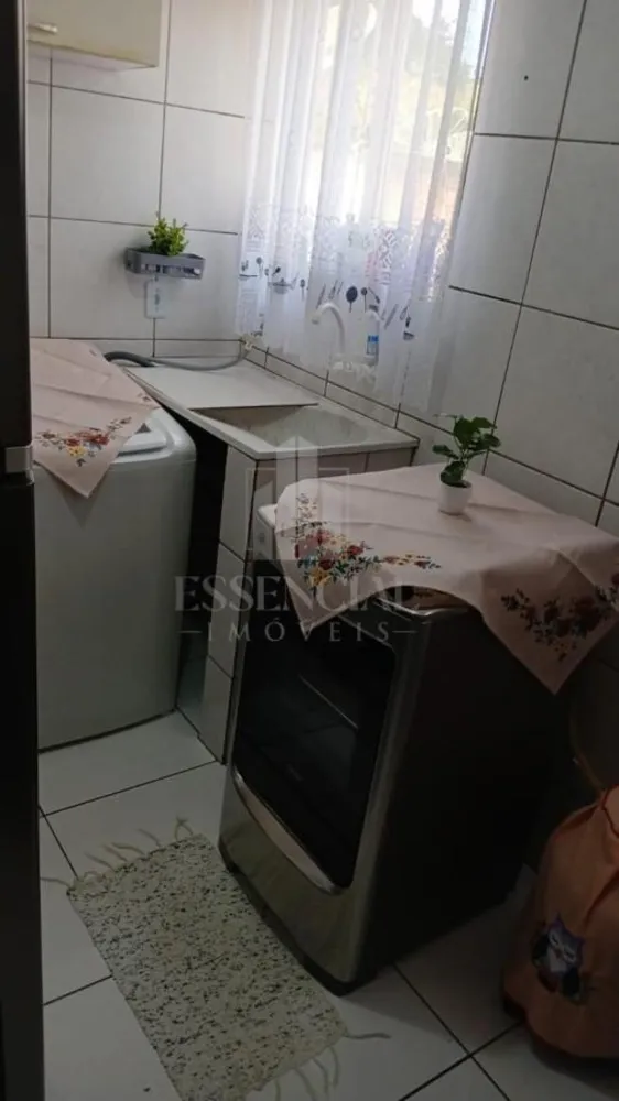 Apartamento, 2 quartos - Foto 9