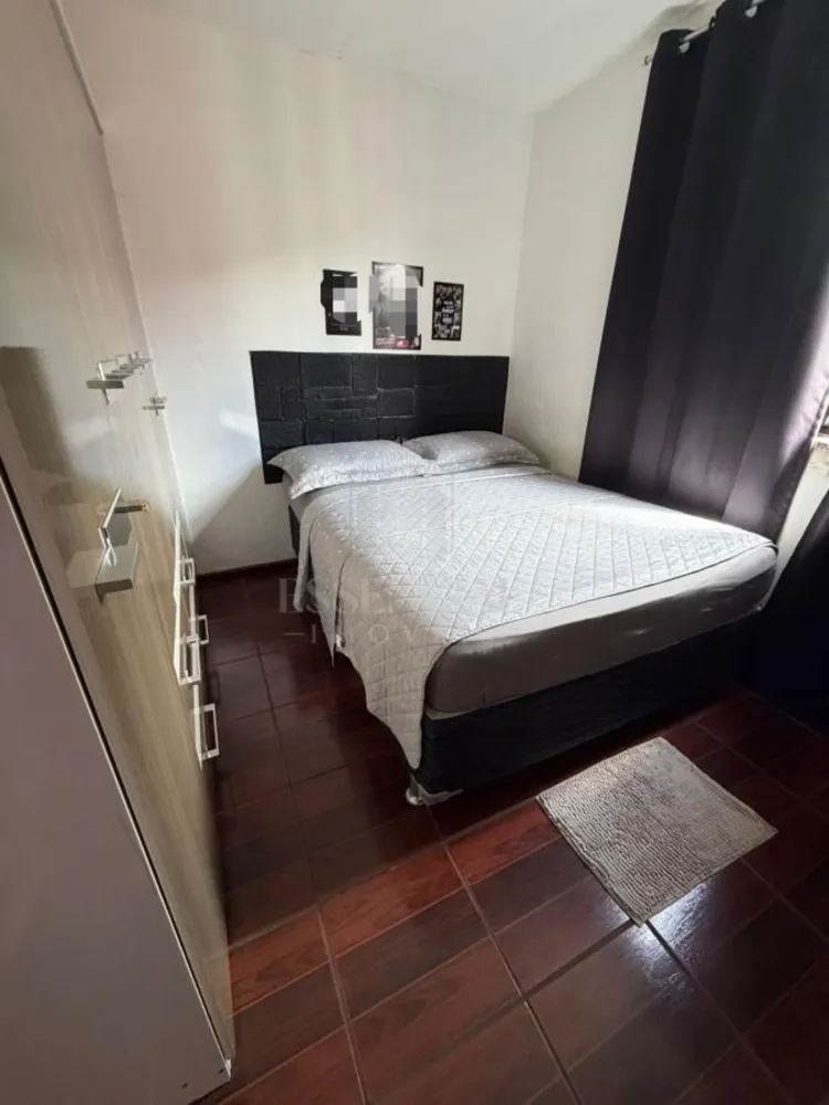 Apartamento, 2 quartos - Foto 12