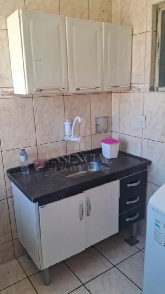 Apartamento, 2 quartos - Foto 8