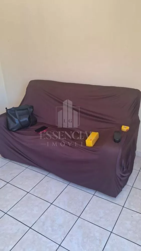 Apartamento, 2 quartos - Foto 6