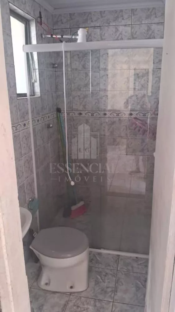 Apartamento, 2 quartos - Foto 10