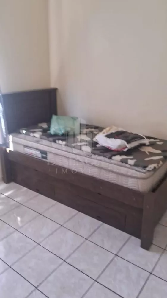 Apartamento, 2 quartos - Foto 12