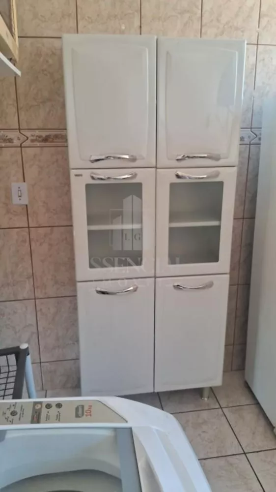 Apartamento, 2 quartos - Foto 9
