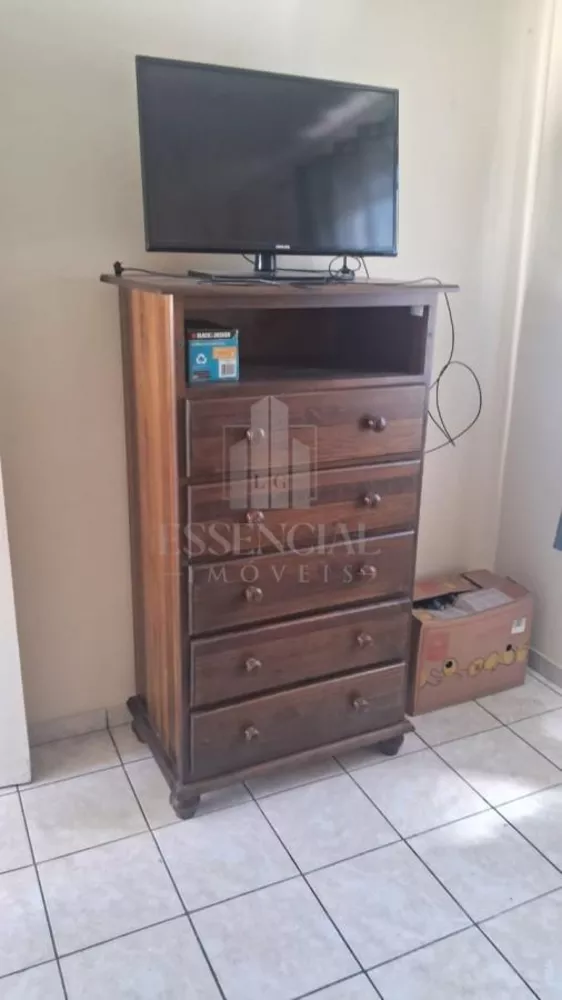 Apartamento, 2 quartos - Foto 7