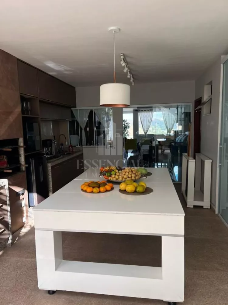 Casa, 3 quartos - Foto 11