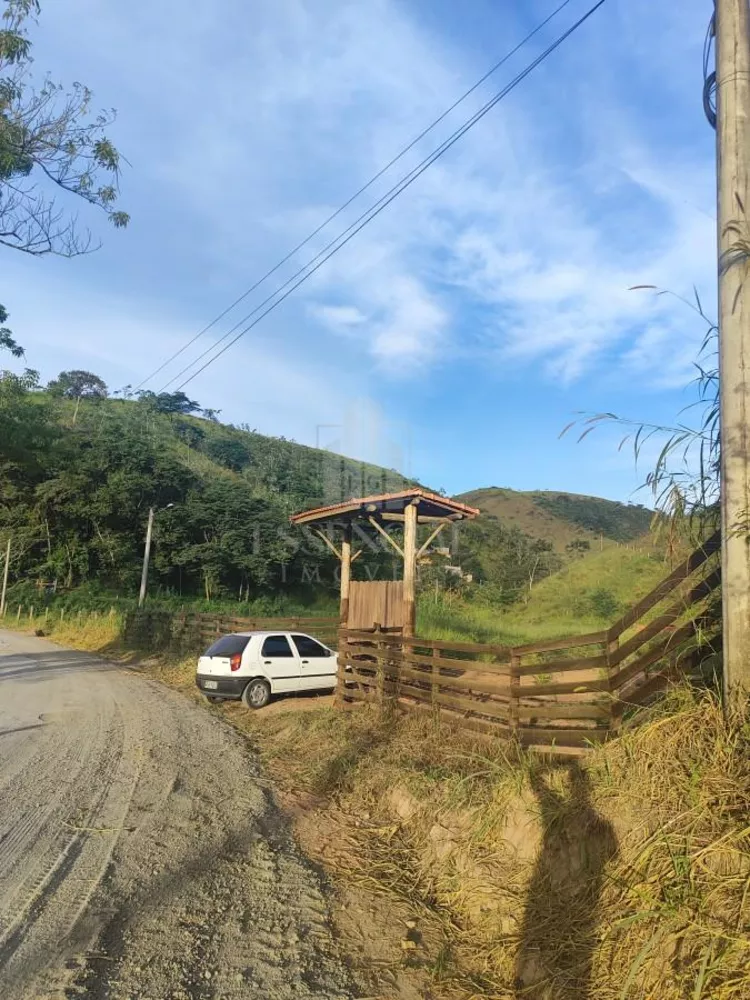 Chácara, 4800 m² - Foto 6