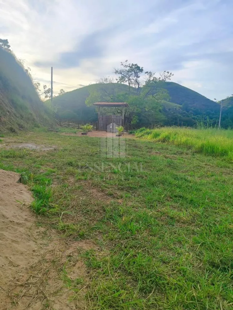 Chácara, 4800 m² - Foto 7