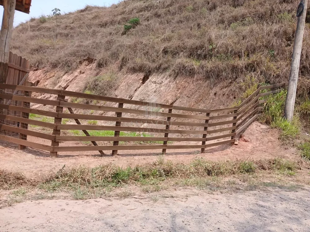 Chácara, 4800 m² - Foto 4