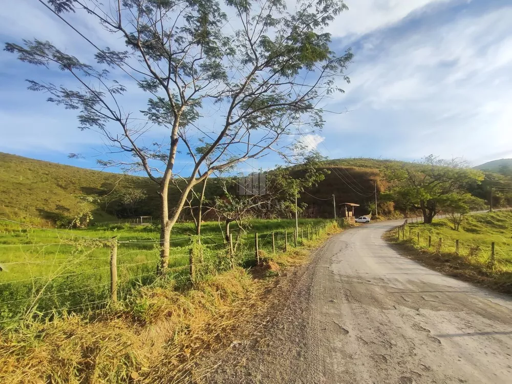 Chácara, 4800 m² - Foto 20