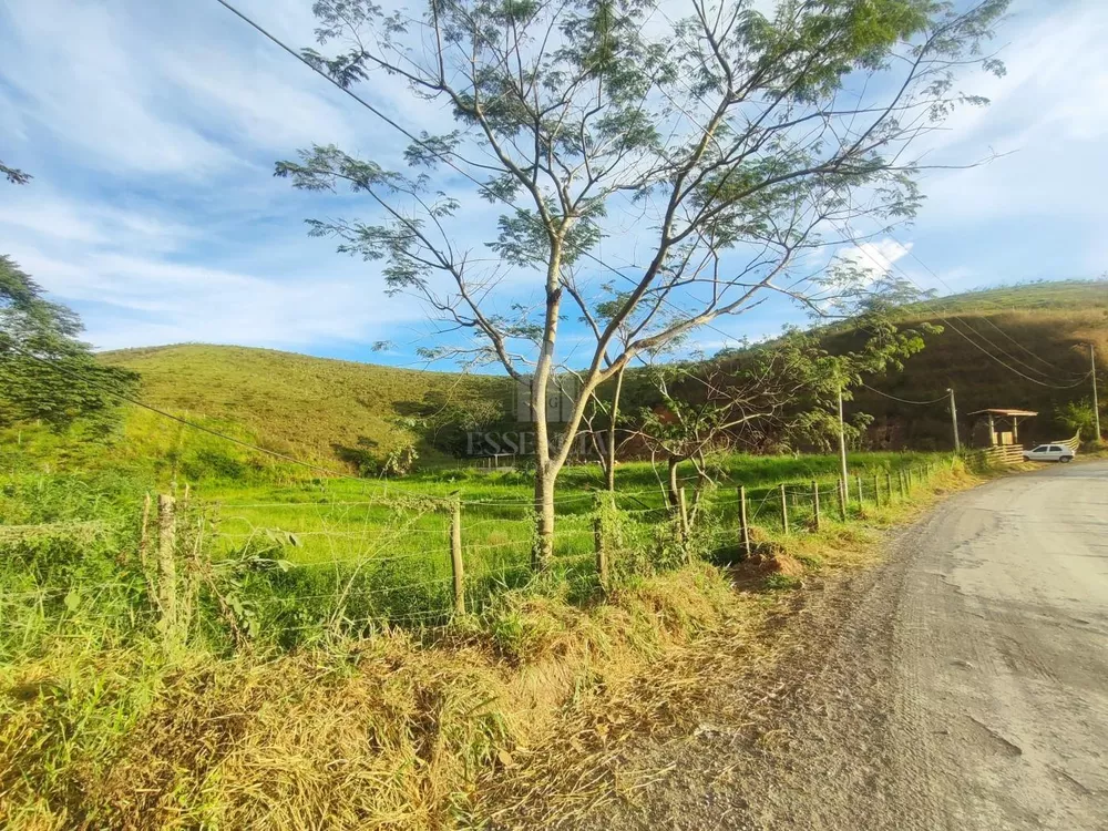 Chácara, 4800 m² - Foto 21