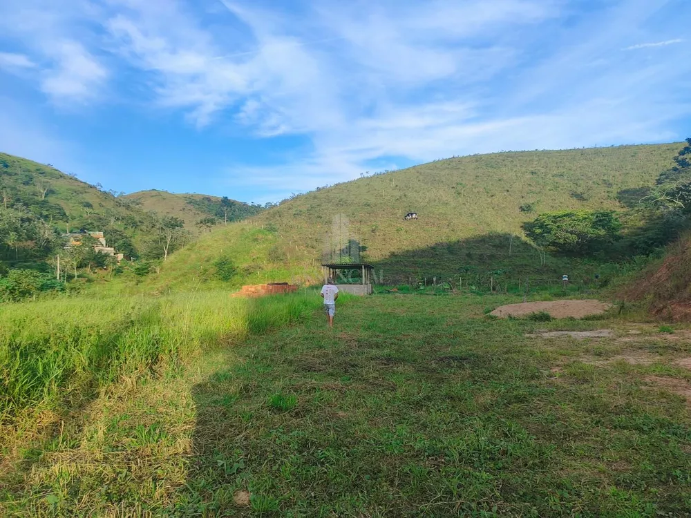 Chácara, 4800 m² - Foto 17