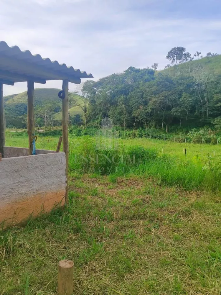 Chácara, 4800 m² - Foto 14