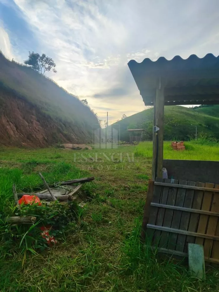 Chácara, 4800 m² - Foto 13