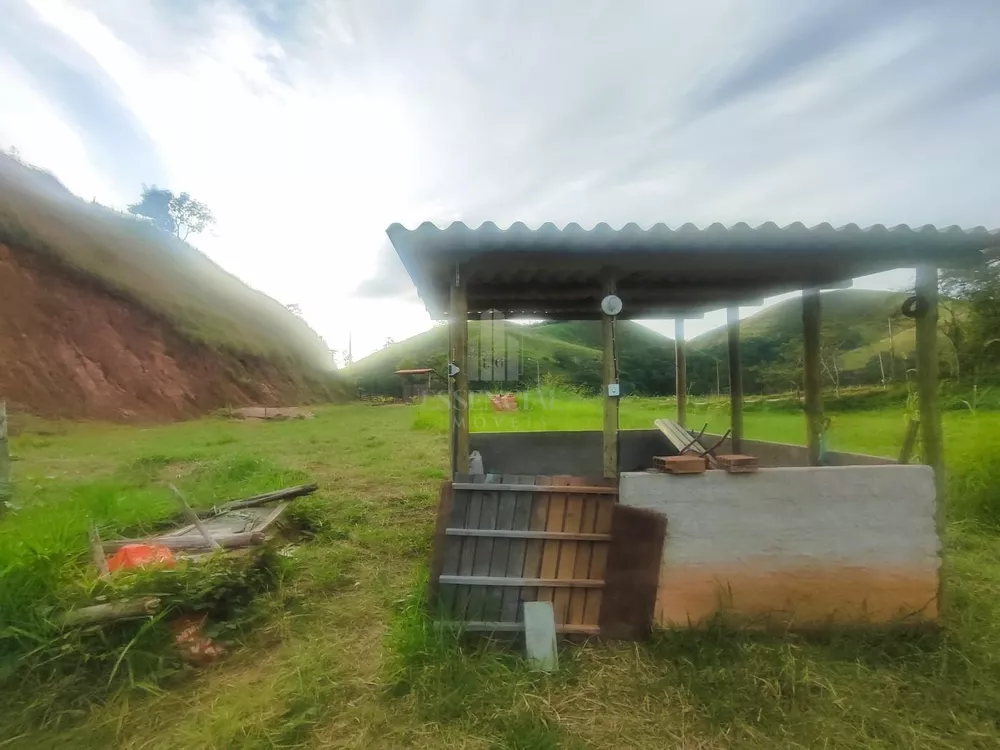 Chácara, 4800 m² - Foto 16