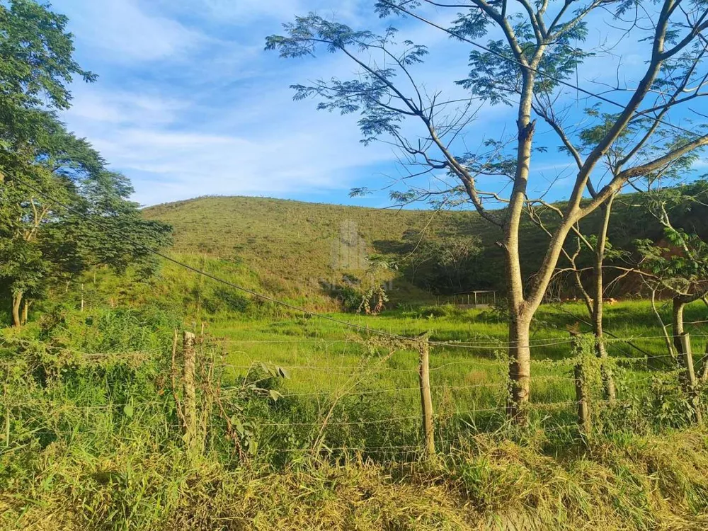 Chácara, 4800 m² - Foto 19