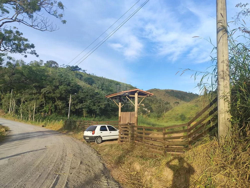 Chácara, 4800 m² - Foto 18