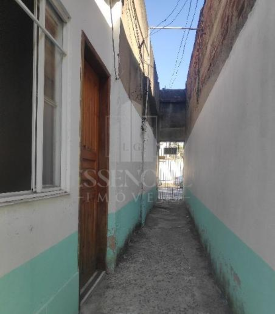 Loja-Salão - Foto 2