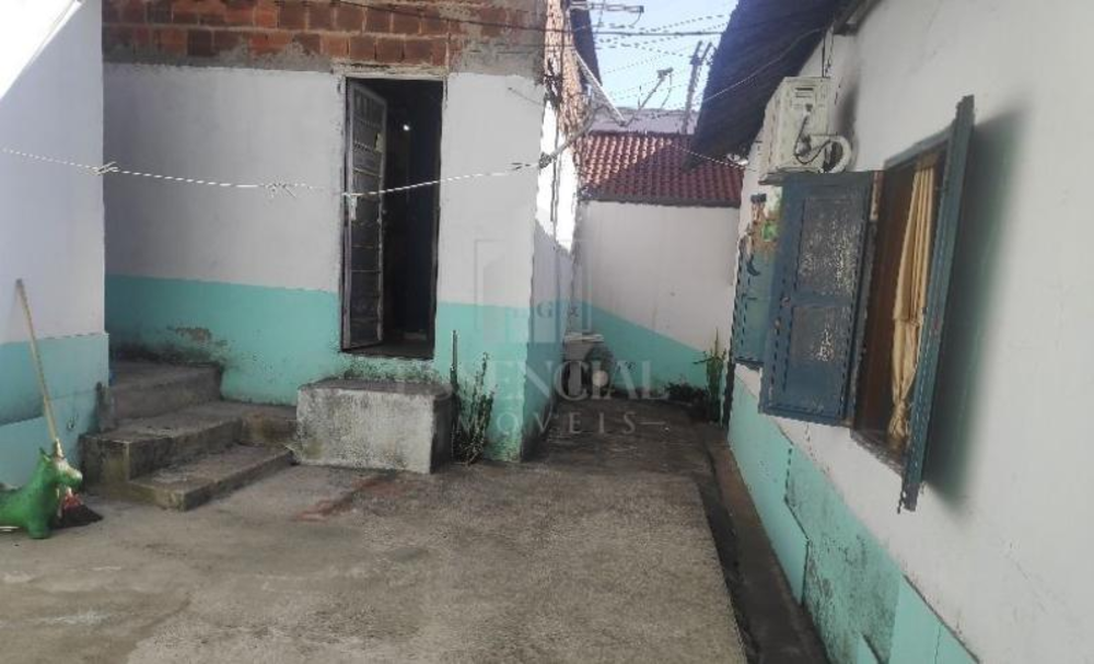 Loja-Salão - Foto 6