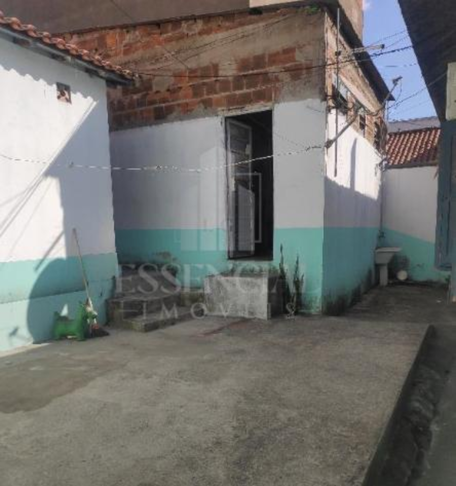 Loja-Salão - Foto 4