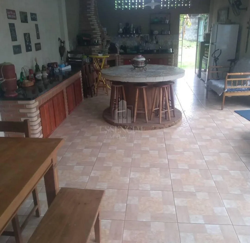 Chácara, 1080 m² - Foto 8