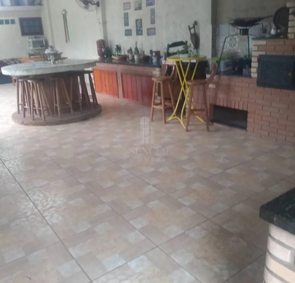Chácara, 1080 m² - Foto 6
