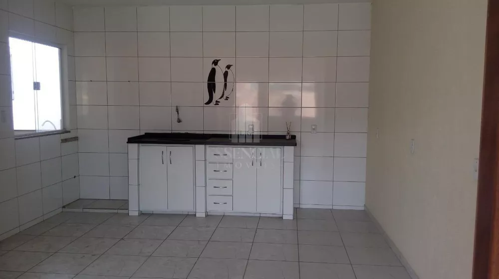 Apartamento, 3 quartos - Foto 2