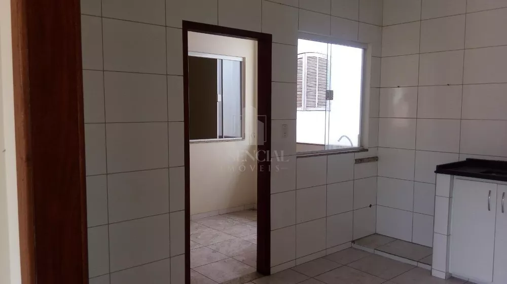 Apartamento, 3 quartos - Foto 4