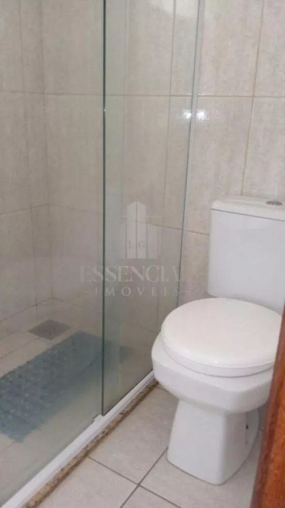 Apartamento, 3 quartos - Foto 1