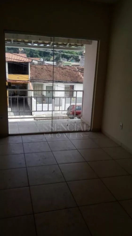 Apartamento, 3 quartos - Foto 9