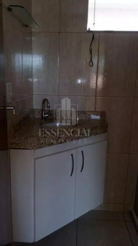 Apartamento, 3 quartos - Foto 7