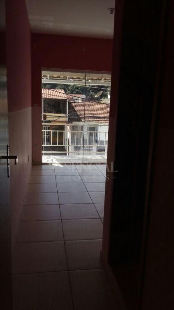 Apartamento, 3 quartos - Foto 13