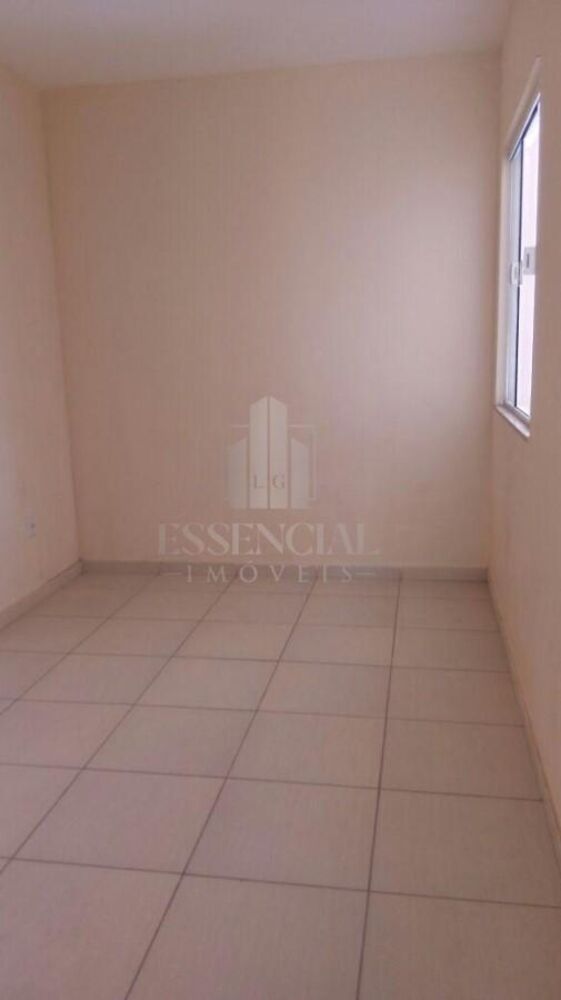 Apartamento, 3 quartos - Foto 12
