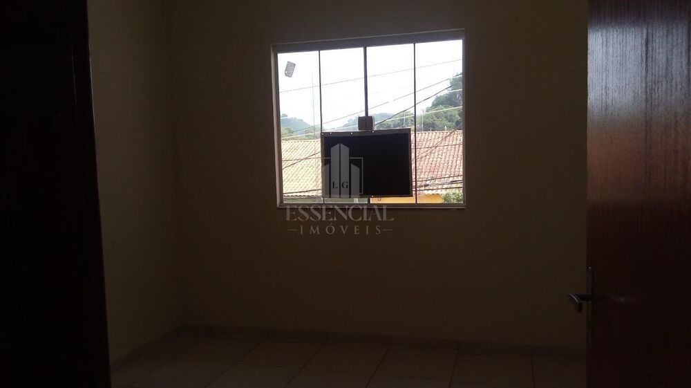 Apartamento, 3 quartos - Foto 11