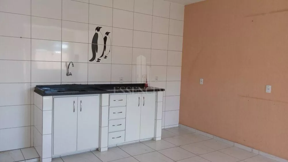 Apartamento, 3 quartos - Foto 5