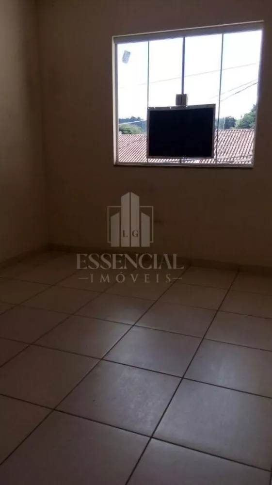 Apartamento, 3 quartos - Foto 6