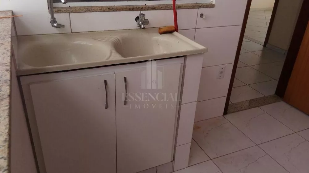 Apartamento, 3 quartos - Foto 8