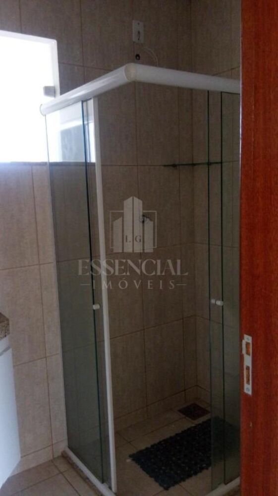 Apartamento, 3 quartos - Foto 10