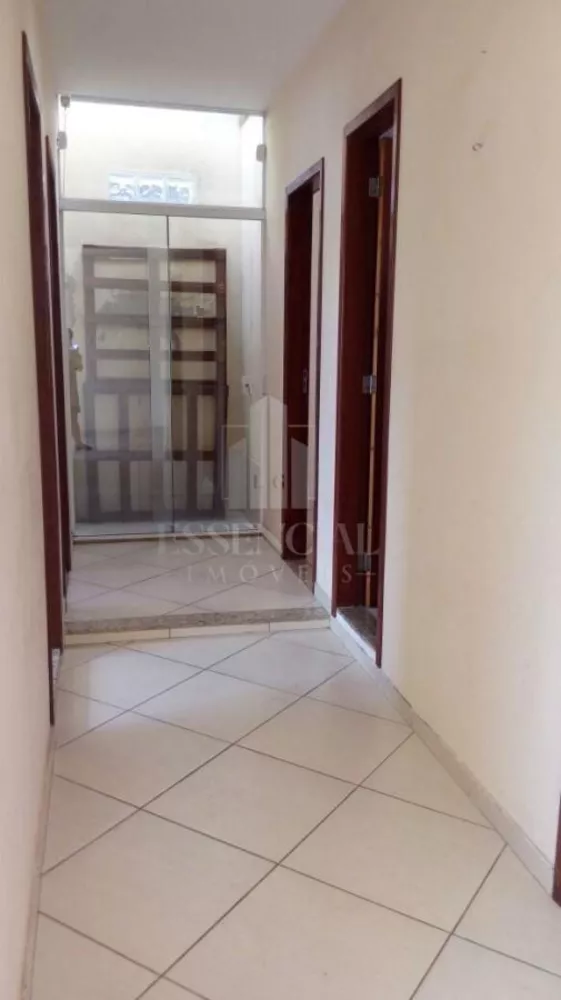 Apartamento, 3 quartos - Foto 3