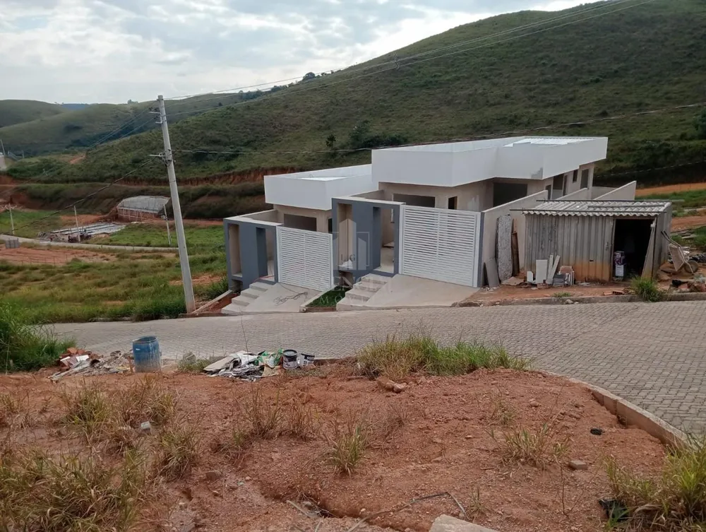 Casa, 2 quartos - Foto 6
