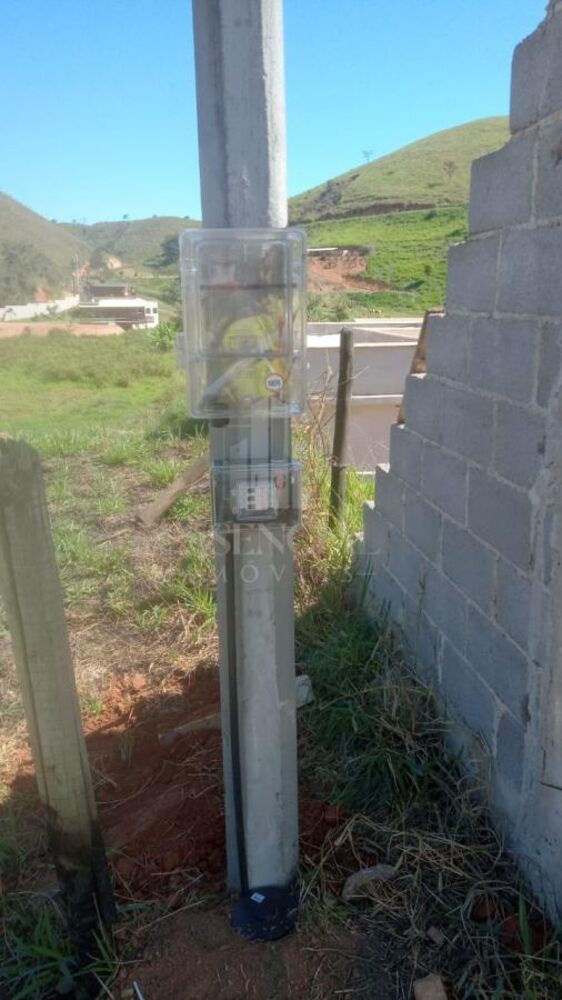 Terreno, 3000 m² - Foto 3