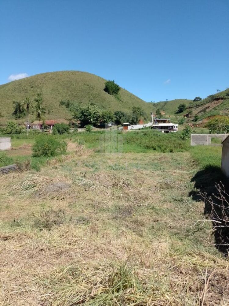 Terreno, 3000 m² - Foto 1